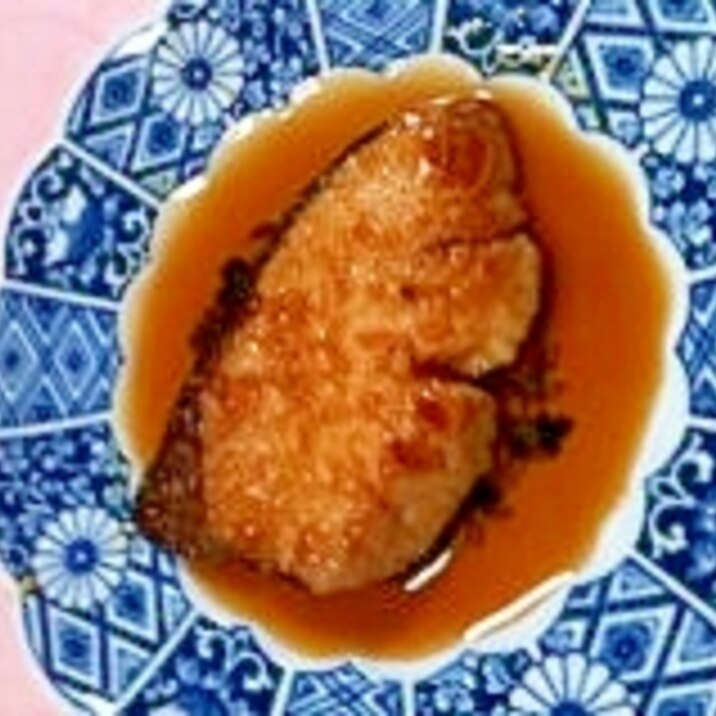 超簡単 とろ りソースのぶりの照り焼き レシピ 作り方 By Louis1226 楽天レシピ 超簡単 とろ りソースのぶりの照り焼き レシピ 作り方 By Louis1226 楽天レシピ